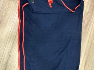 135cm prakaitine gunia