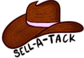SELL-A-TACK