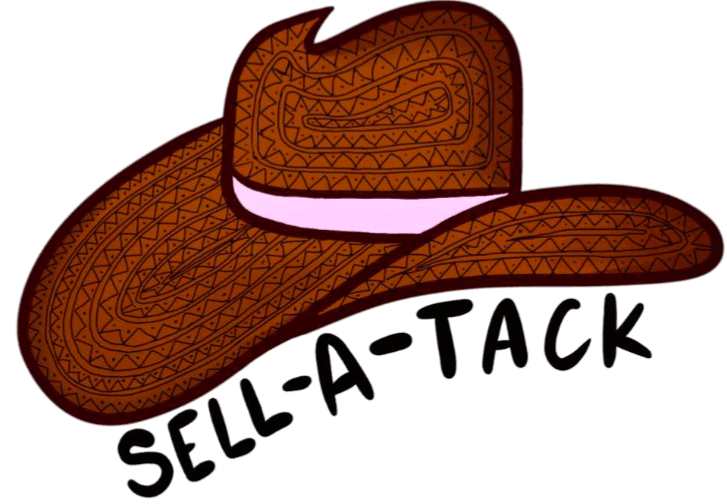 SELL-A-TACK