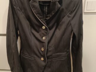 Varžybinis švarkas